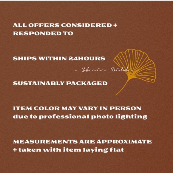 CYBER SALE🕊️wilde fable pastel color block knit crop sleeve rainbow sweater - Picture 6 of 6